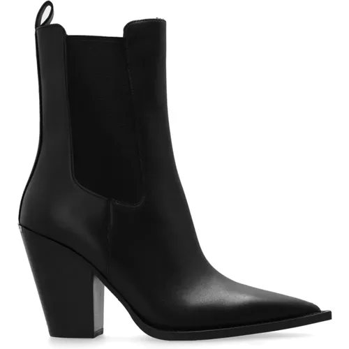 Shoes > Boots > Cowboy Boots - - Michael Kors - Modalova