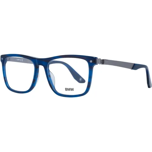 Accessories > Glasses - - BMW - Modalova