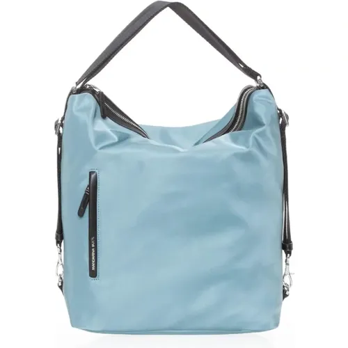 Bags > Shoulder Bags - - Mandarina Duck - Modalova
