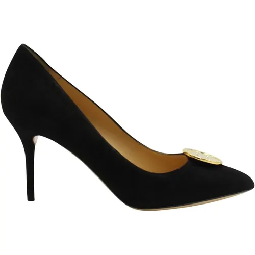 Shoes > Heels - - Charlotte Olympia - Modalova