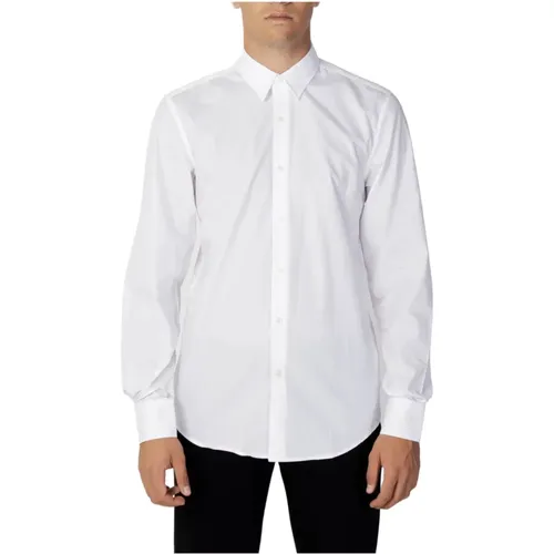 Shirts > Casual Shirts - - Antony Morato - Modalova