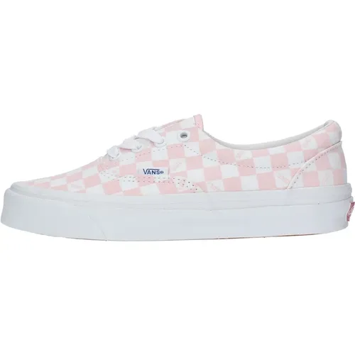 Shoes > Sneakers - - Vans - Modalova