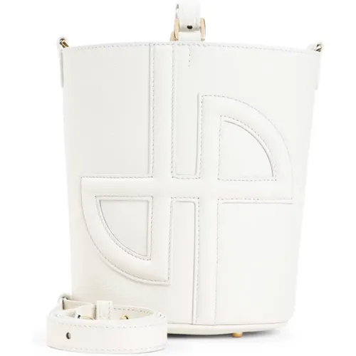 Bags > Bucket Bags - - Patou - Modalova