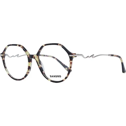 Accessories > Glasses - - sandro - Modalova