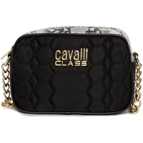 Bags > Cross Body Bags - - Cavalli Class - Modalova