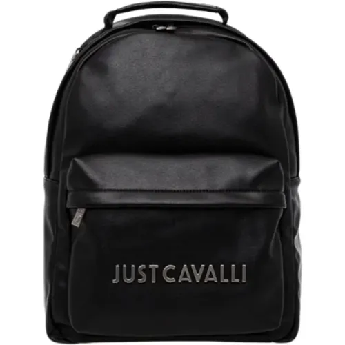 Bags > Backpacks - - Just Cavalli - Modalova