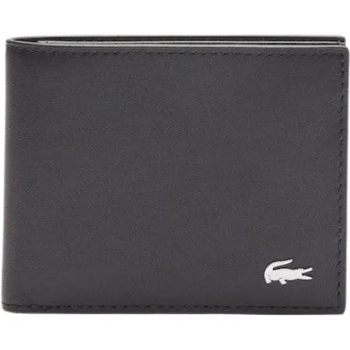 Accessories > Wallets & Cardholders - - Lacoste - Modalova