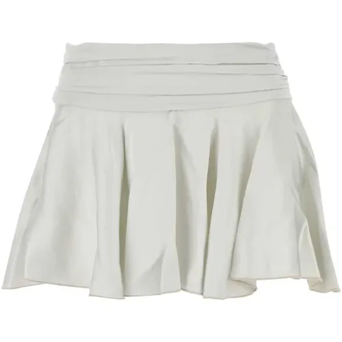 Skirts > Short Skirts - - Gimaguas - Modalova