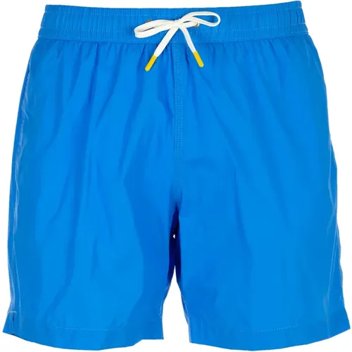 Swimwear > Beachwear - - Hartford - Modalova