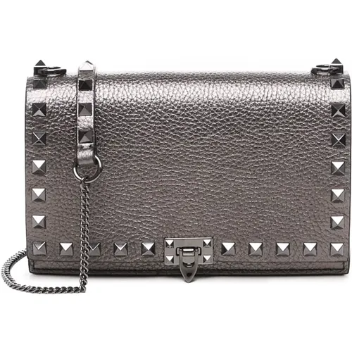 Bags > Cross Body Bags - - Valentino Garavani - Modalova