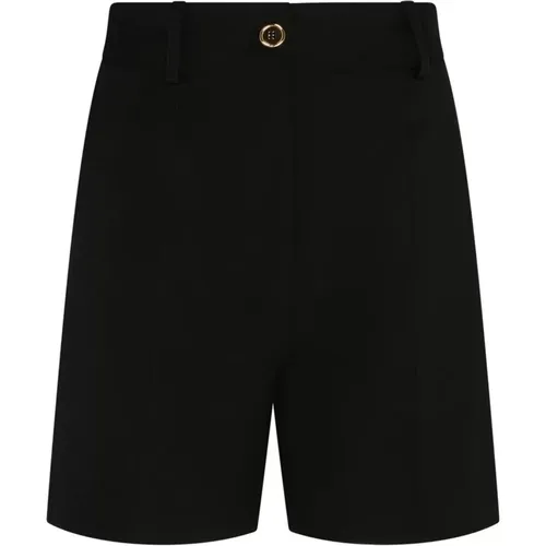 Shorts > Short Shorts - - Patou - Modalova