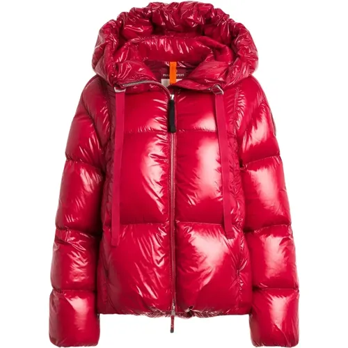 Jackets > Winter Jackets - - Parajumpers - Modalova