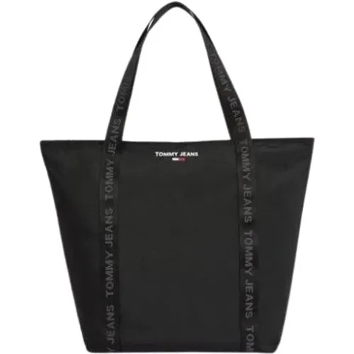 Bags > Handbags - - Tommy Hilfiger - Modalova