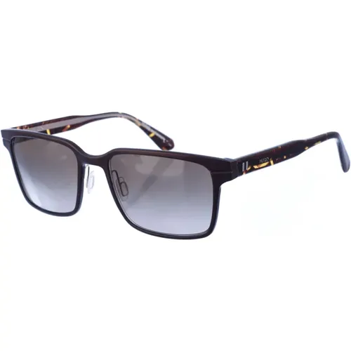 Accessories > Sunglasses - - Hugo Boss - Modalova