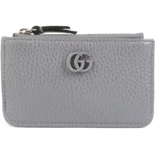 Pre-owned > Pre-owned Accessories - - Gucci Vintage - Modalova