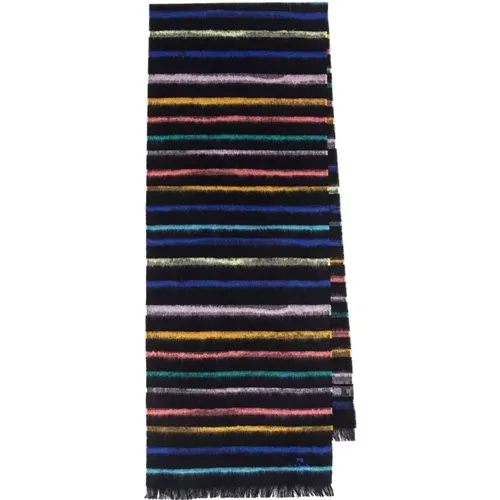 Accessories > Scarves > Winter Scarves - - PS By Paul Smith - Modalova