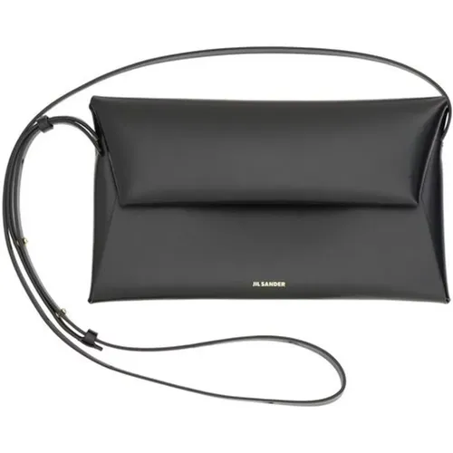 Bags > Cross Body Bags - - Jil Sander - Modalova