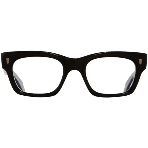 Accessories > Glasses - - Cutler And Gross - Modalova