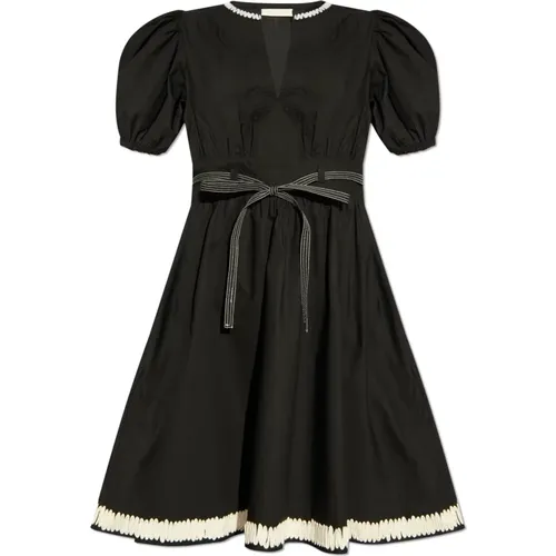 Dresses > Day Dresses > Short Dresses - - Ulla Johnson - Modalova