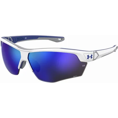 Accessories > Sunglasses - - Under Armour - Modalova