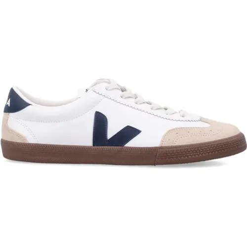 Shoes > Sneakers - - Veja - Modalova