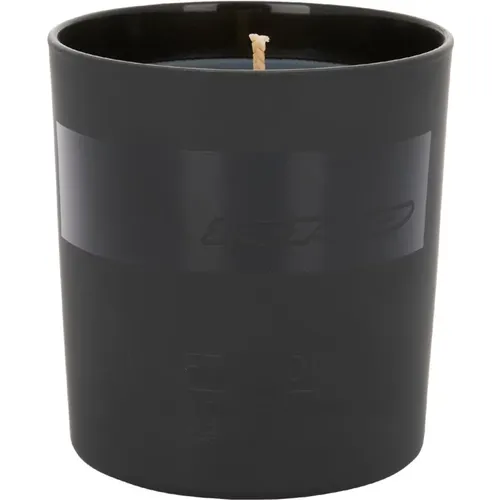 Home > Decoration > Candles & Candle Sticks - - RRD - Modalova