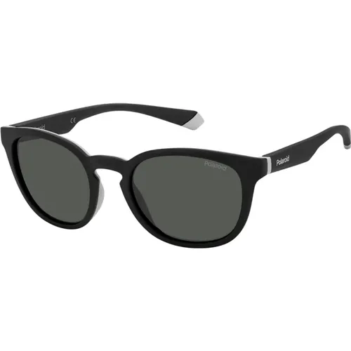 Accessories > Sunglasses - - Polaroid - Modalova