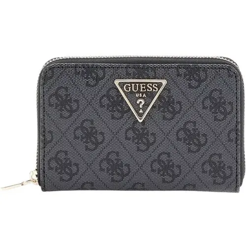 Accessories > Wallets & Cardholders - - Guess - Modalova