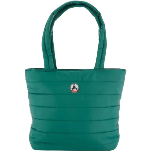 Jott - Bags > Tote Bags - Green - Jott - Modalova