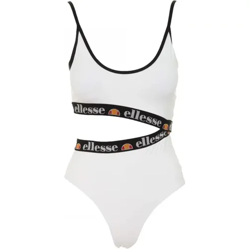 Swimwear > One-piece - - Ellesse - Modalova