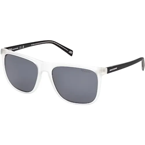 Accessories > Sunglasses - - Skechers - Modalova