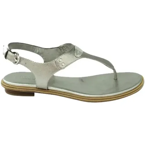 Pre-owned > Pre-owned Shoes > Pre-owned Sandals - - Michael Kors Pre-owned - Modalova