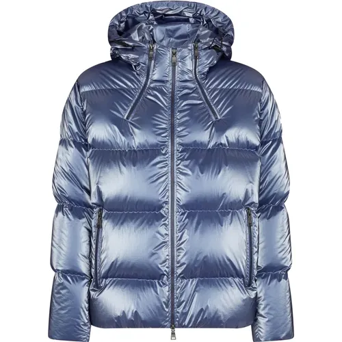 Jackets > Winter Jackets - - add - Modalova