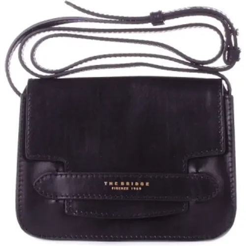 Bags > Cross Body Bags - - The Bridge - Modalova