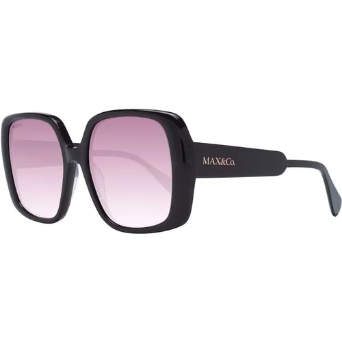 Accessories > Sunglasses - - Max & Co - Modalova