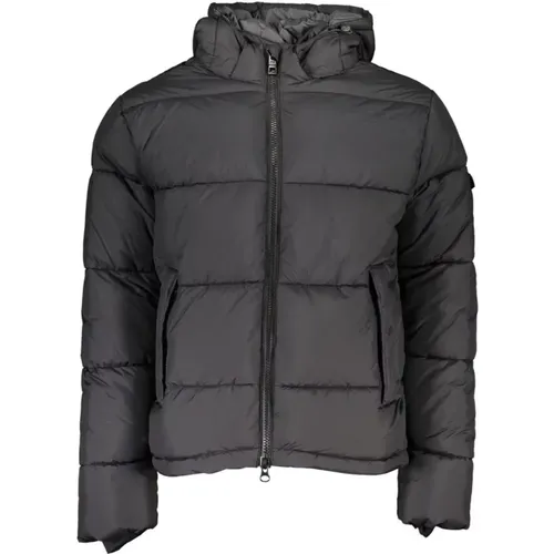 Jackets > Winter Jackets - - North Sails - Modalova