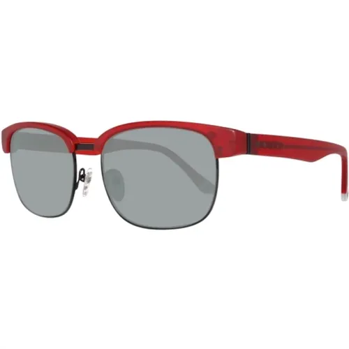 Accessories > Sunglasses - - Gant - Modalova