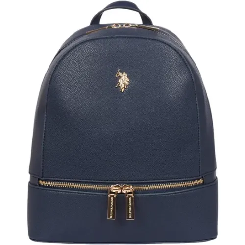 Bags > Backpacks - - U.s. Polo Assn. - Modalova