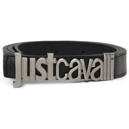 Accessories > Belts - - Just Cavalli - Modalova