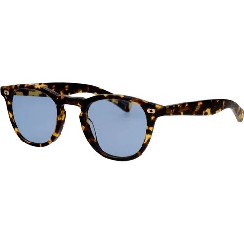 Accessories > Sunglasses - - Garrett Leight - Modalova