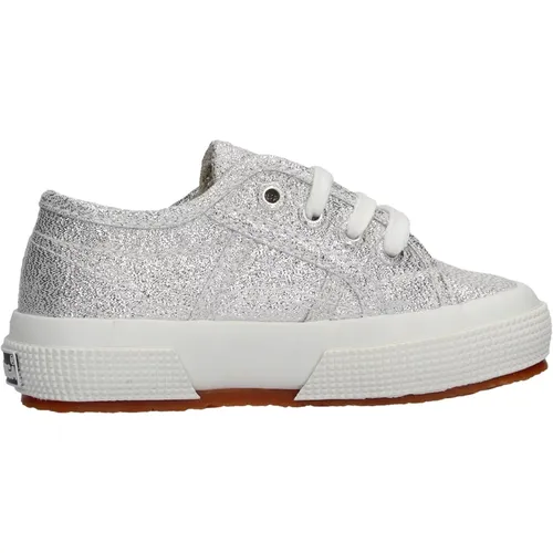 Kids > Shoes > Sneakers - - Superga - Modalova