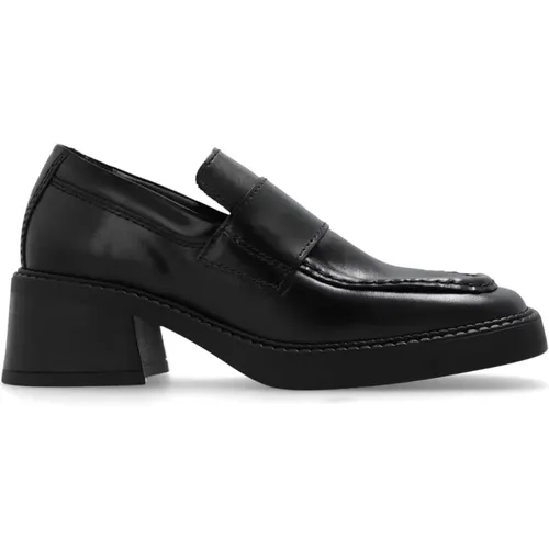 Shoes > Flats > Loafers - - Miista - Modalova