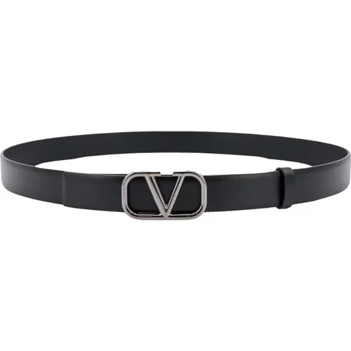 Accessories > Belts - - Valentino Garavani - Modalova