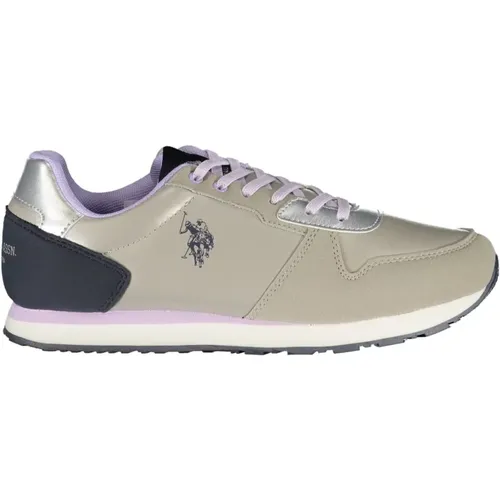 Shoes > Sneakers - - U.s. Polo Assn. - Modalova