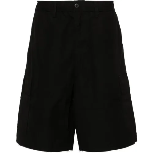 Shorts > Casual Shorts - - 032c - Modalova