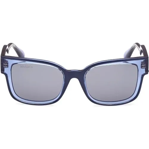 Accessories > Sunglasses - - Max & Co - Modalova