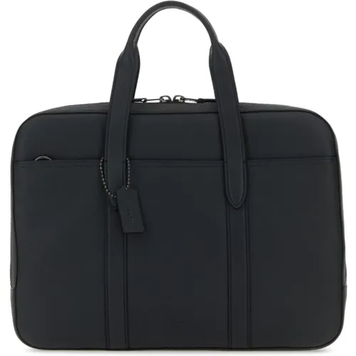 Bags > Laptop Bags & Cases - - Coach - Modalova