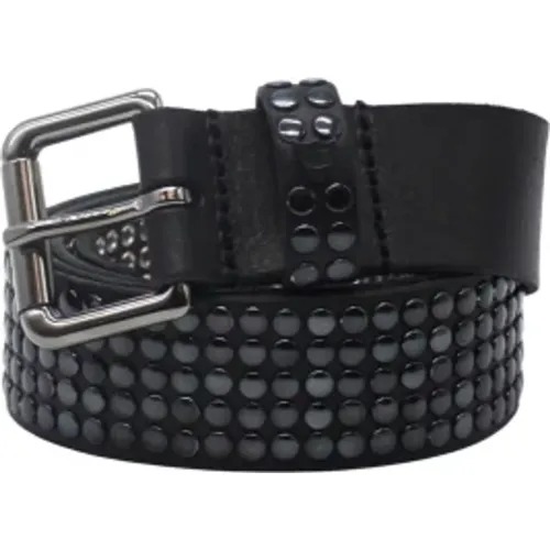 HTC - Accessories > Belts - Black - HTC - Modalova