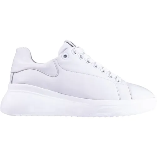 Högl - Shoes > Sneakers - White - Högl - Modalova
