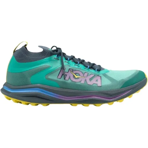 Shoes > Sneakers - - Hoka One One - Modalova